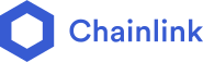 Chainlink Node Operator